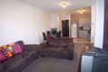 Property photo of 7/75 Hardgrave Road West End QLD 4101