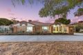 Property photo of 117 Roberts Road Rivervale WA 6103