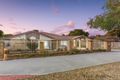 Property photo of 117 Roberts Road Rivervale WA 6103