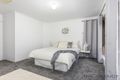 Property photo of 117 Roberts Road Rivervale WA 6103