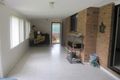 Property photo of 40 Sussex Street West Tamworth NSW 2340