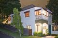 Property photo of 9 Zig Zag Street Red Hill QLD 4059