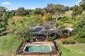 Property photo of 628 Mount View Road Mount View NSW 2325