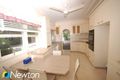 Property photo of 1 Gosby Avenue Miranda NSW 2228