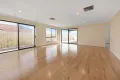 Property photo of 7 Tower Court Wallan VIC 3756