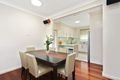 Property photo of 12 Quebec Avenue Killara NSW 2071