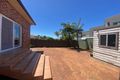Property photo of 92 Caringbah Road Caringbah South NSW 2229