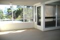 Property photo of 50C Napier Street South Melbourne VIC 3205