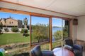 Property photo of 6 Bryde Street Nagambie VIC 3608