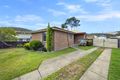 Property photo of 1 Barwick Place Gagebrook TAS 7030