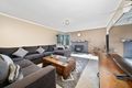 Property photo of 1 Barwick Place Gagebrook TAS 7030
