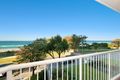 Property photo of 10/45 Broadbeach Boulevard Broadbeach QLD 4218
