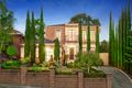 Property photo of 4 Frater Street Kew East VIC 3102