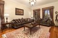 Property photo of 4 Frater Street Kew East VIC 3102