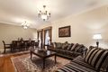 Property photo of 4 Frater Street Kew East VIC 3102