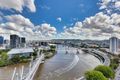 Property photo of 156/18 Tank Street Brisbane City QLD 4000