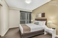 Property photo of 156/18 Tank Street Brisbane City QLD 4000
