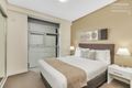 Property photo of 156/18 Tank Street Brisbane City QLD 4000