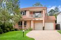 Property photo of 3 Park Road Gerroa NSW 2534