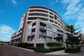 Property photo of 9/12 Bank Street Wollongong NSW 2500