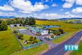 Property photo of 128 Dalwood Road Nook TAS 7306
