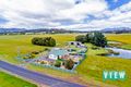 Property photo of 128 Dalwood Road Nook TAS 7306