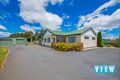 Property photo of 128 Dalwood Road Nook TAS 7306
