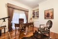 Property photo of 4 Frater Street Kew East VIC 3102