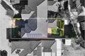 Property photo of 32 Roth Street Casula NSW 2170