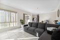 Property photo of 32 Roth Street Casula NSW 2170