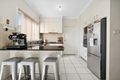 Property photo of 32 Roth Street Casula NSW 2170