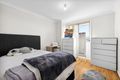 Property photo of 32 Roth Street Casula NSW 2170