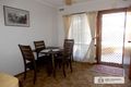 Property photo of 2/2 Pynsent Street Horsham VIC 3400