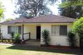 Property photo of 13 Noel Street Marayong NSW 2148