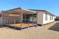 Property photo of 6A East Terrace Wallaroo SA 5556