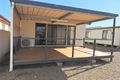 Property photo of 6A East Terrace Wallaroo SA 5556