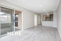 Property photo of 1/81 Holman Street Alfred Cove WA 6154