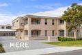 Property photo of 1/81 Holman Street Alfred Cove WA 6154