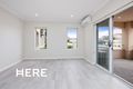 Property photo of 1/81 Holman Street Alfred Cove WA 6154