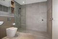 Property photo of 1606A/101 Waterloo Road Macquarie Park NSW 2113