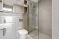Property photo of 1606A/101 Waterloo Road Macquarie Park NSW 2113