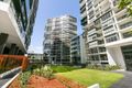 Property photo of 1606A/101 Waterloo Road Macquarie Park NSW 2113