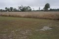 Property photo of 77 Boongary Road Gracemere QLD 4702