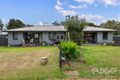 Property photo of 71 Donnington Road Elizabeth North SA 5113