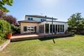 Property photo of 48 Minora Road Dalkeith WA 6009