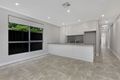 Property photo of 15 Hotham Street Hope Valley SA 5090