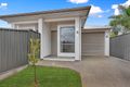 Property photo of 15 Hotham Street Hope Valley SA 5090