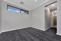 Property photo of 15 Hotham Street Hope Valley SA 5090
