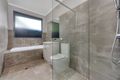 Property photo of 15 Hotham Street Hope Valley SA 5090
