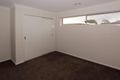 Property photo of 5 Freshwater Drive Armstrong Creek VIC 3217